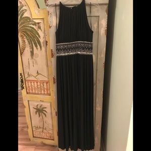 Dress/Js boutique